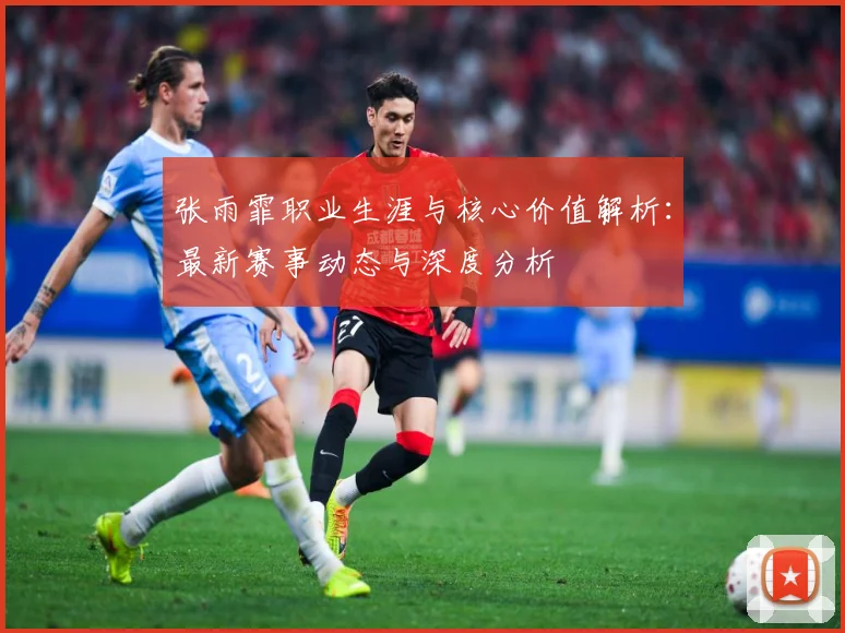 张雨霏职业生涯与核心价值解析：最新赛事动态与深度分析