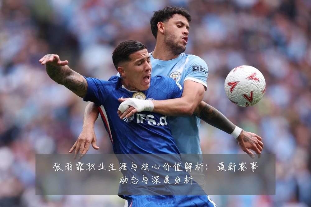 张雨霏职业生涯与核心价值解析:最新赛事动态与深度分析